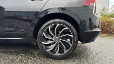 Volkswagen Golf 1.5 TSI Style Edition 5dr Petrol Hatchback